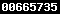 free web stats