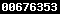 free web stats