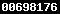 free web stats
