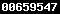 free web stats