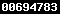 free web stats