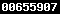 free web stats