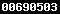 free web stats