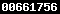 free web stats