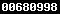 free web stats