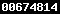free web stats
