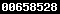 free web stats