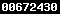 free web stats