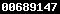 free web stats