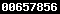 free web stats