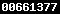 free web stats