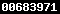 free web stats