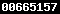 free web stats