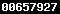 free web stats