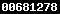 free web stats