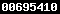 free web stats