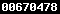 free web stats