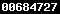 free web stats