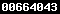 free web stats
