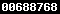 free web stats
