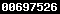 free web stats