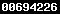 free web stats