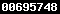 free web stats