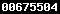 free web stats