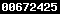 free web stats