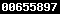 free web stats