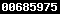 free web stats