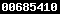 free web stats