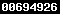 free web stats