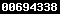 free web stats