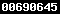 free web stats