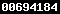 free web stats