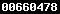 free web stats