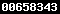 free web stats