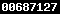 free web stats