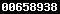 free web stats