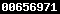 free web stats