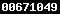 free web stats
