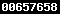 free web stats