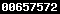 free web stats