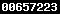 free web stats