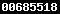 free web stats