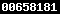 free web stats