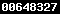 free web stats