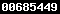 free web stats