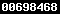 free web stats